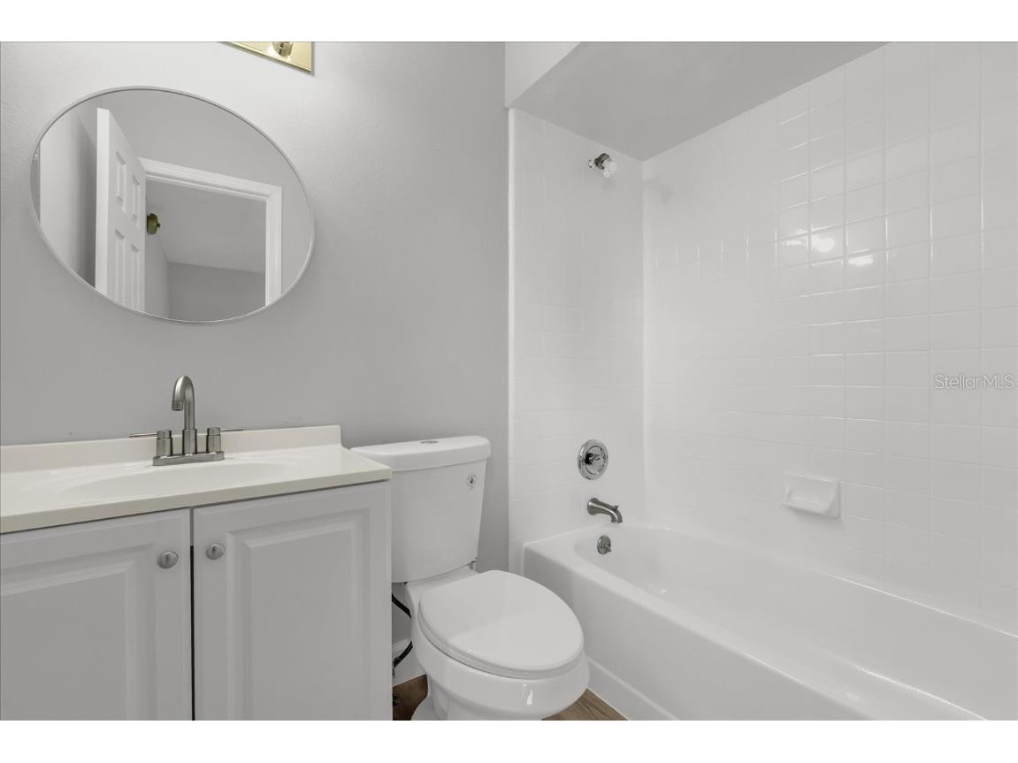 348 Jacksonville Court Kissimmee FL 34759 O6354075 image17