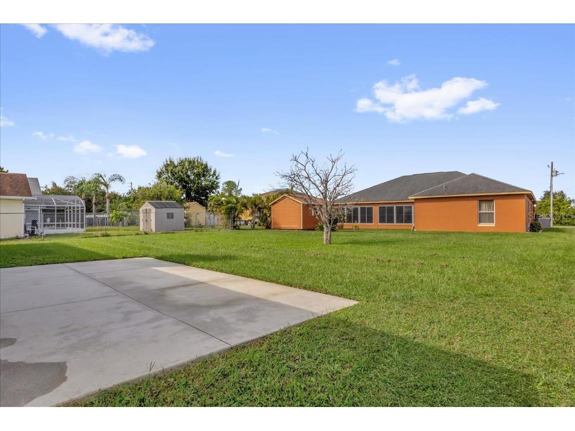 348 Jacksonville Court Kissimmee FL 34759 O6354075 image19