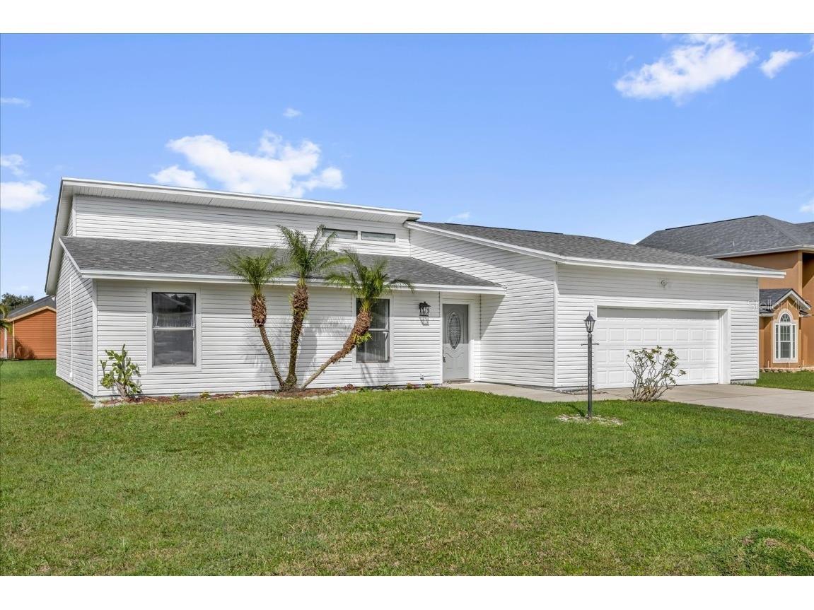 348 Jacksonville Court Kissimmee FL 34759 O6354075 image2