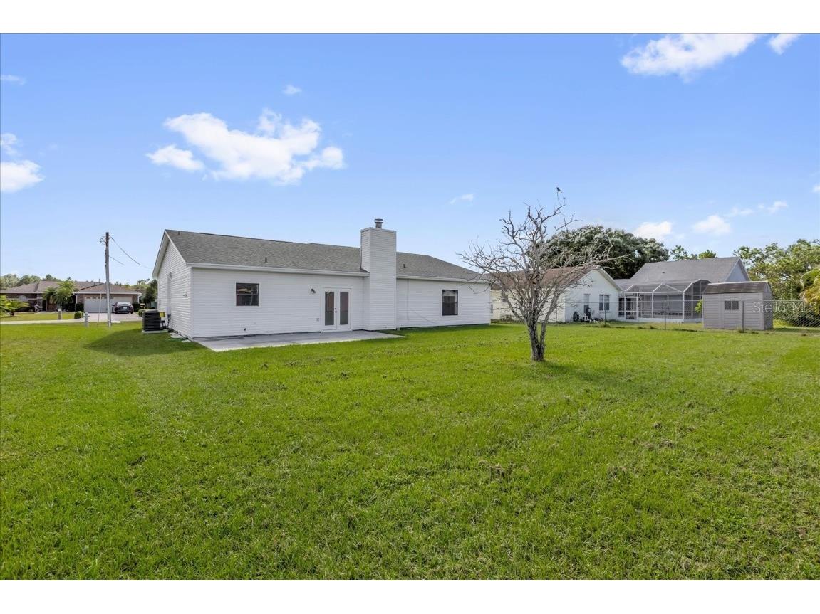 348 Jacksonville Court Kissimmee FL 34759 O6354075 image20