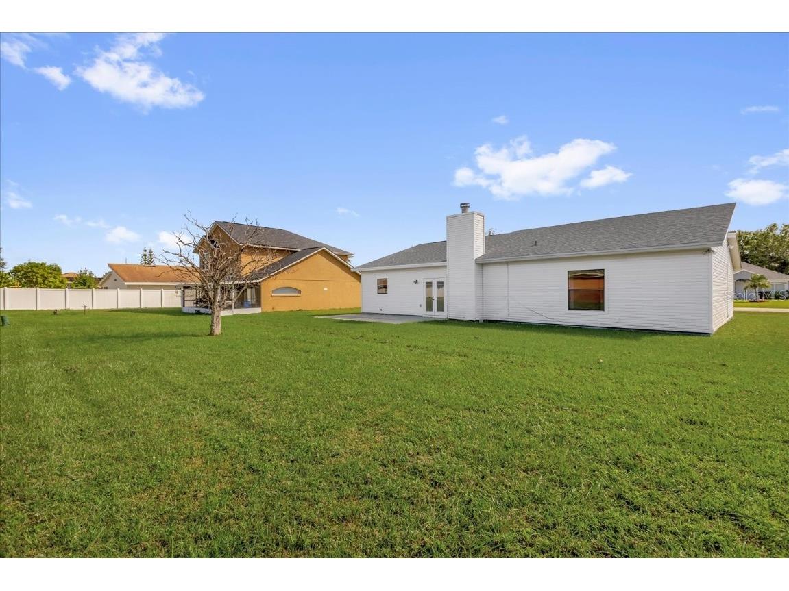 348 Jacksonville Court Kissimmee FL 34759 O6354075 image21