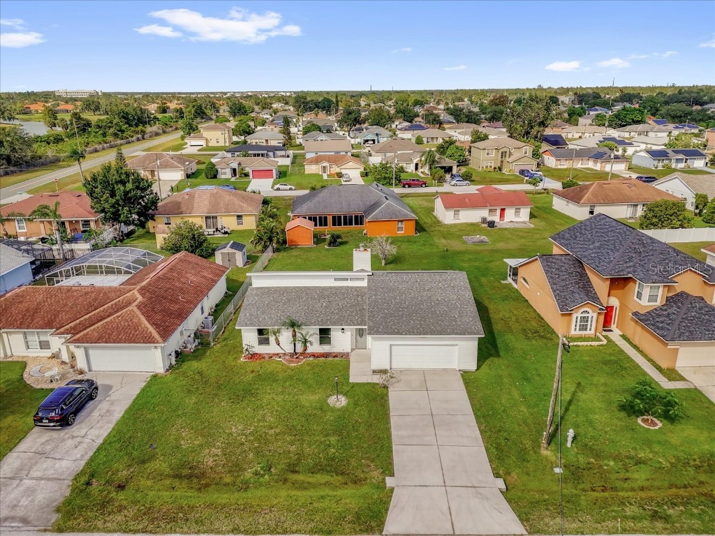 348 Jacksonville Court Kissimmee FL 34759 O6354075 image22