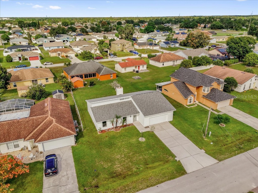 348 Jacksonville Court Kissimmee FL 34759 O6354075 image23