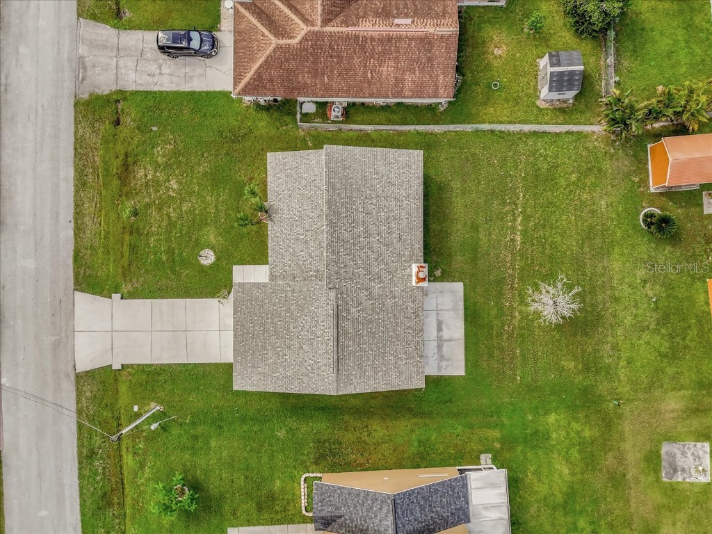 348 Jacksonville Court Kissimmee FL 34759 O6354075 image24