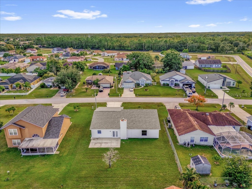 348 Jacksonville Court Kissimmee FL 34759 O6354075 image25