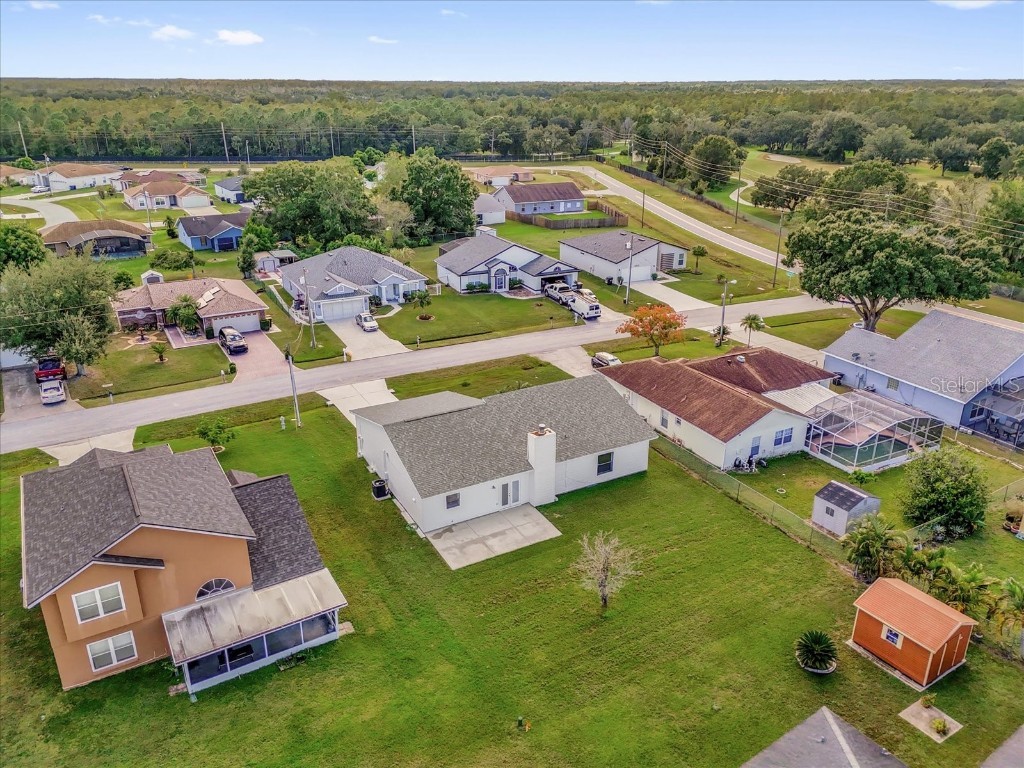 348 Jacksonville Court Kissimmee FL 34759 O6354075 image26