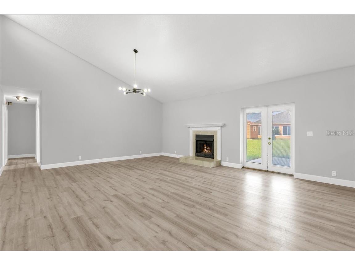 348 Jacksonville Court Kissimmee FL 34759 O6354075 image5