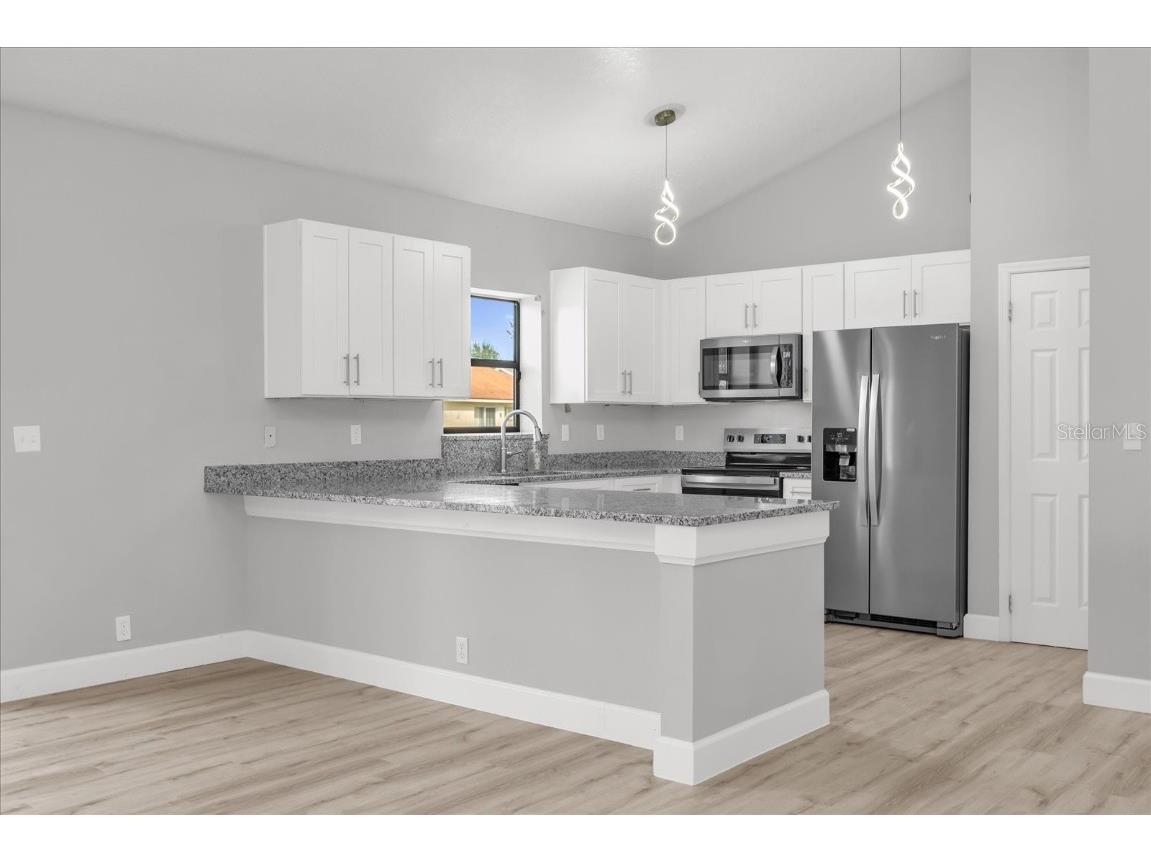 348 Jacksonville Court Kissimmee FL 34759 O6354075 image6