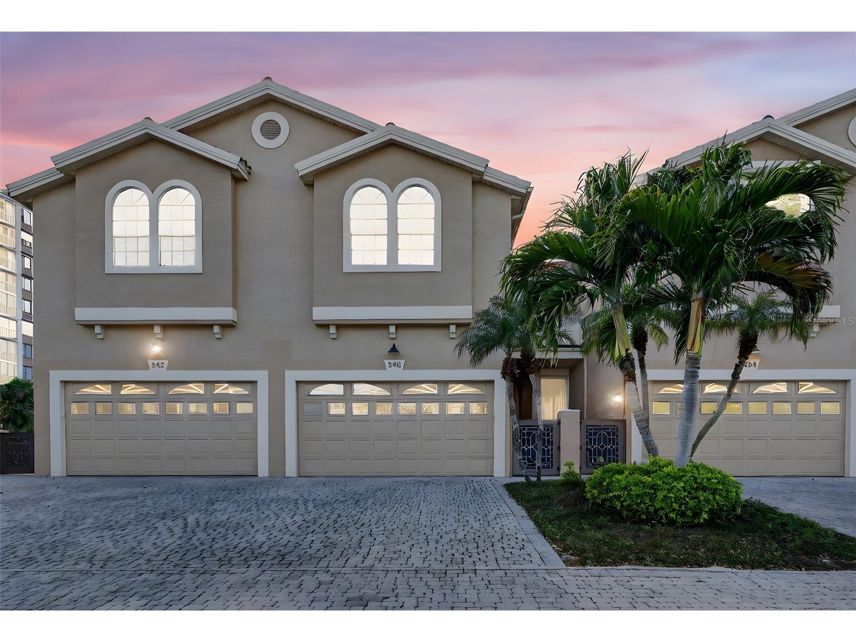 348 Larboard Way Clearwater Beach FL 33767 TB8482031 image1