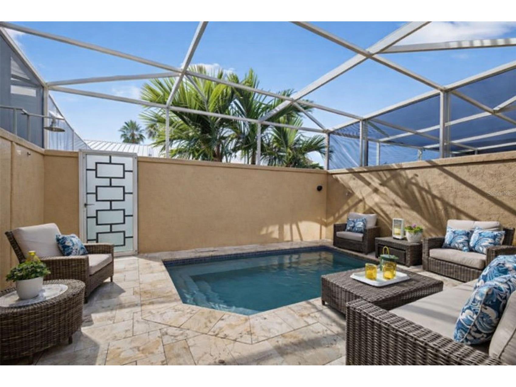 348 Larboard Way Clearwater Beach FL 33767 TB8482031 image10