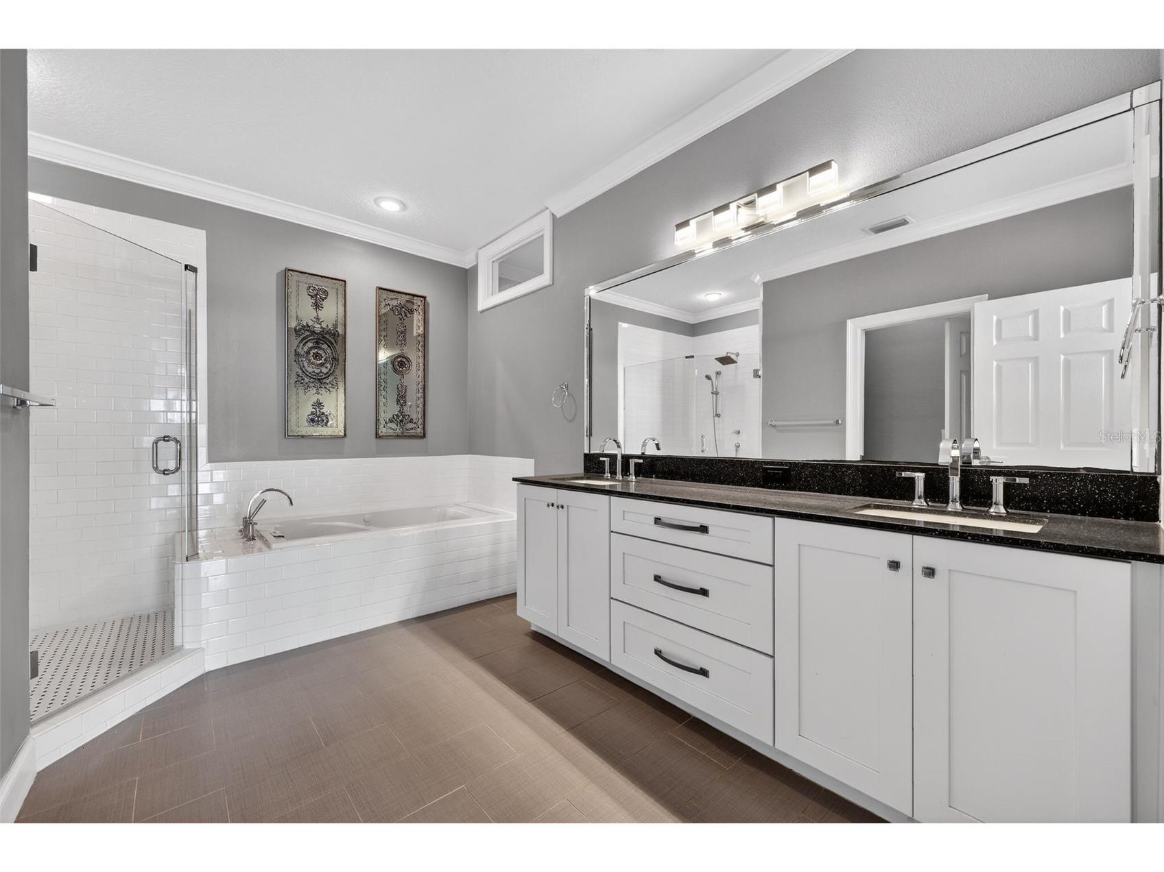 348 Larboard Way Clearwater Beach FL 33767 TB8482031 image11