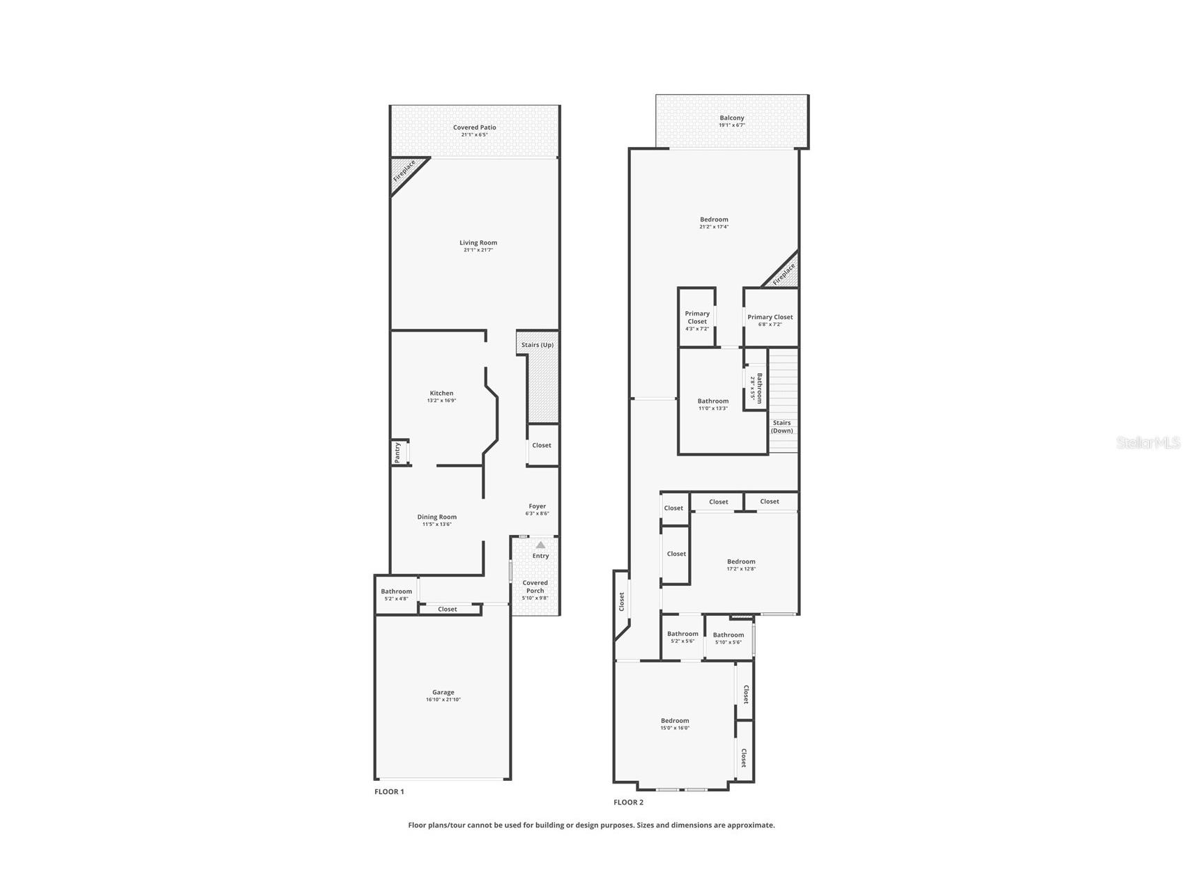 348 Larboard Way Clearwater Beach FL 33767 TB8482031 image13
