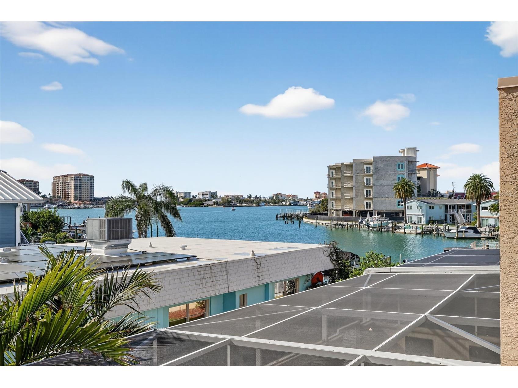 348 Larboard Way Clearwater Beach FL 33767 TB8482031 image14