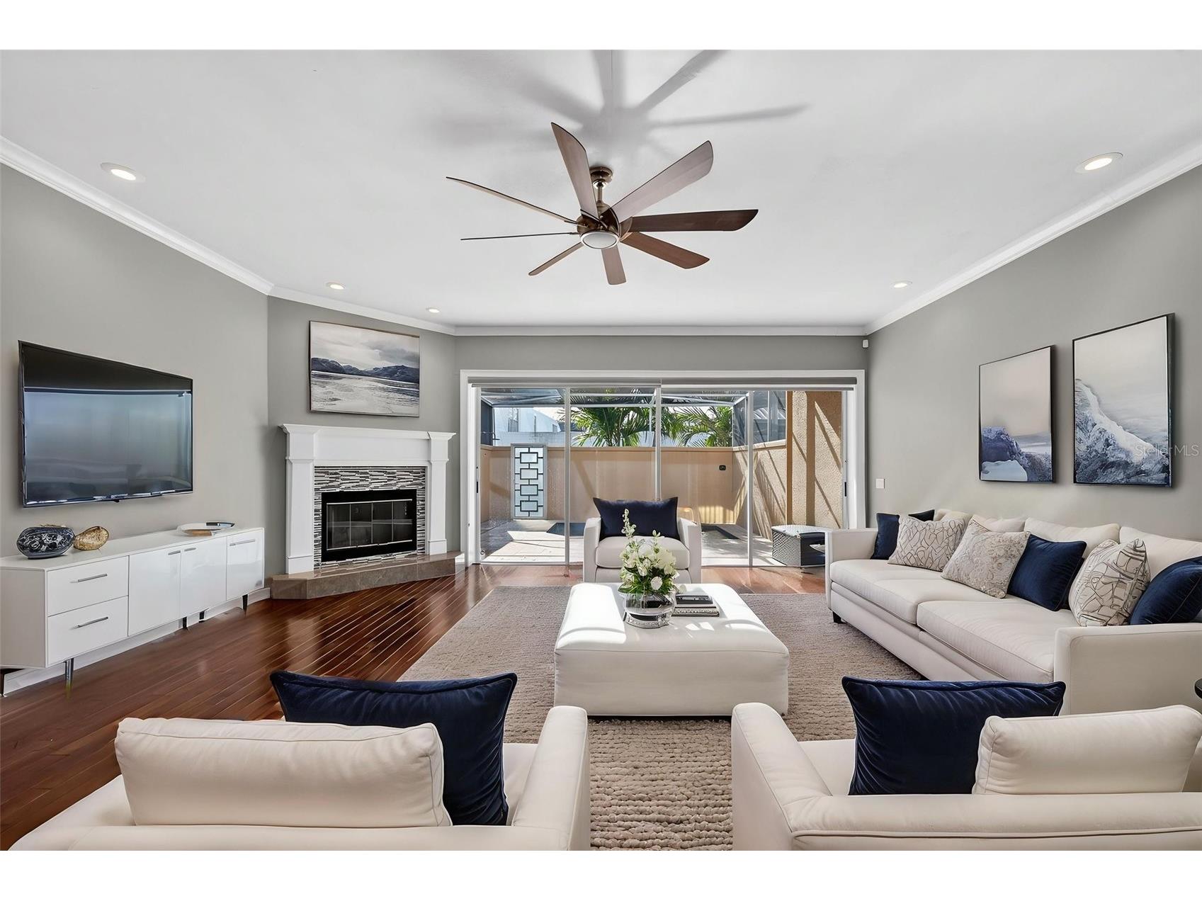 348 Larboard Way Clearwater Beach FL 33767 TB8482031 image16