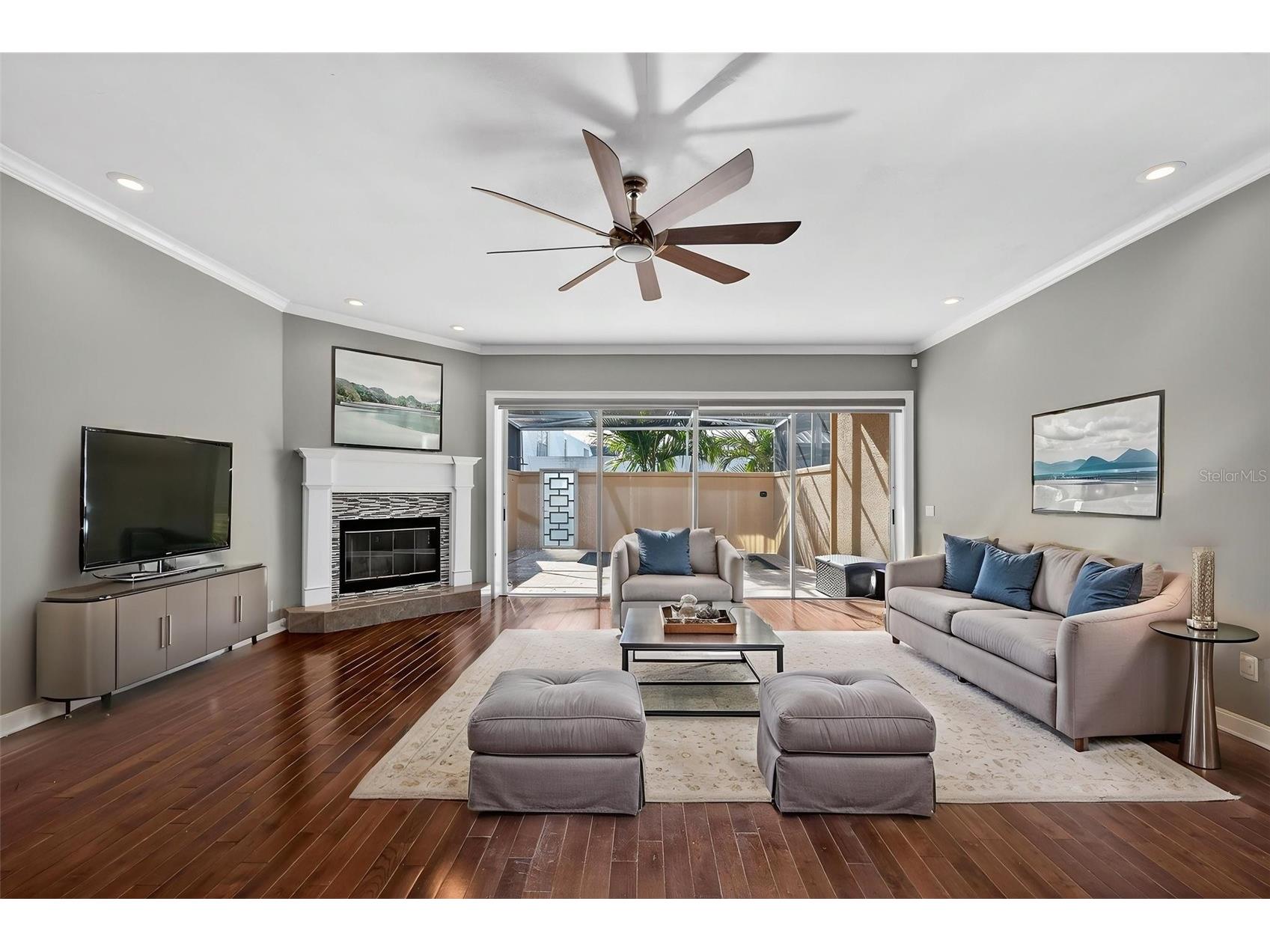 348 Larboard Way Clearwater Beach FL 33767 TB8482031 image18