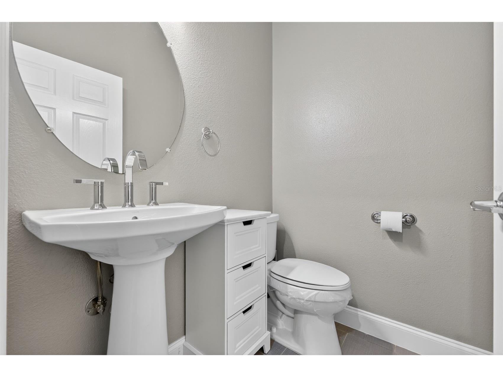 348 Larboard Way Clearwater Beach FL 33767 TB8482031 image19