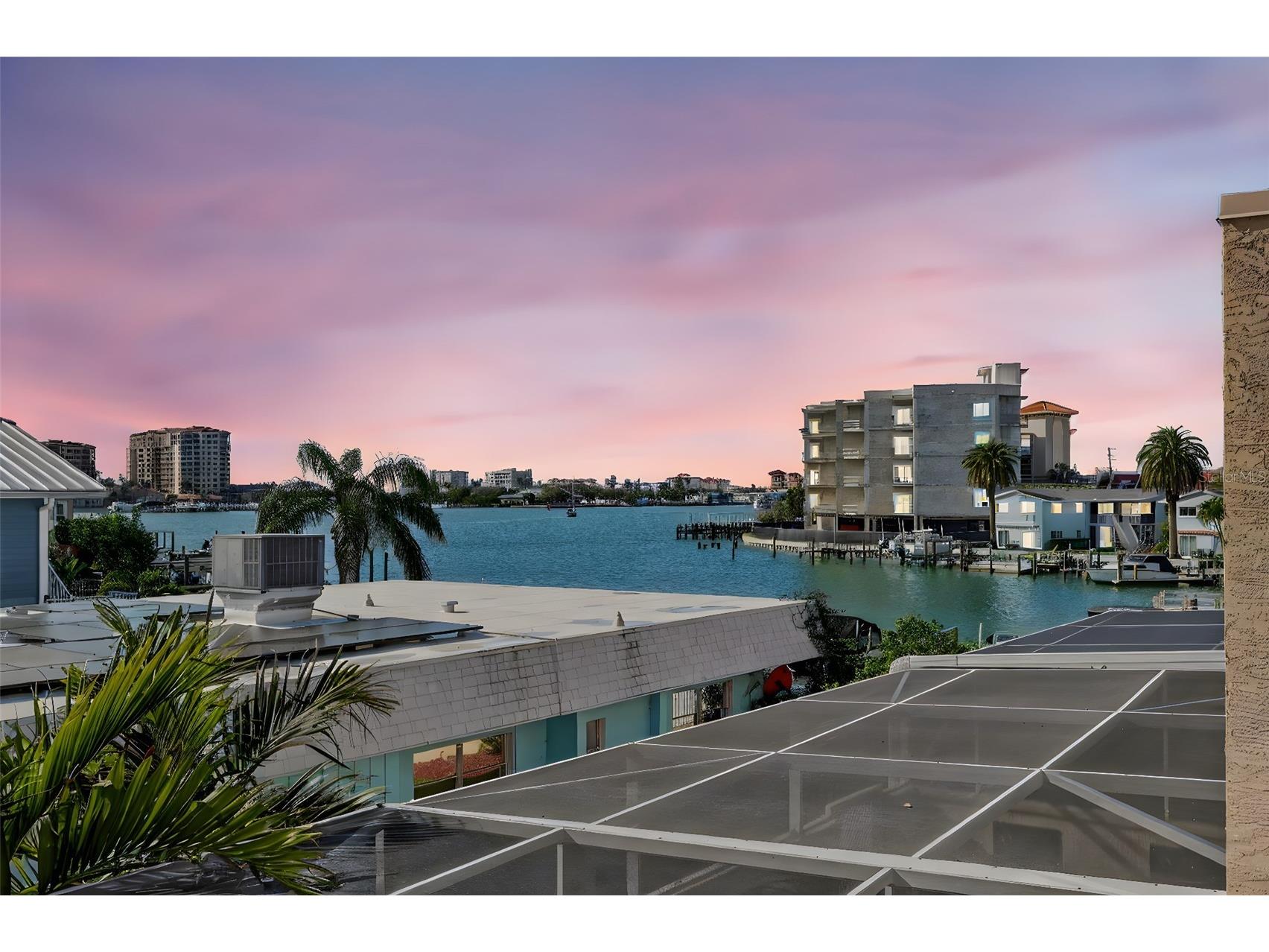 348 Larboard Way Clearwater Beach FL 33767 TB8482031 image2