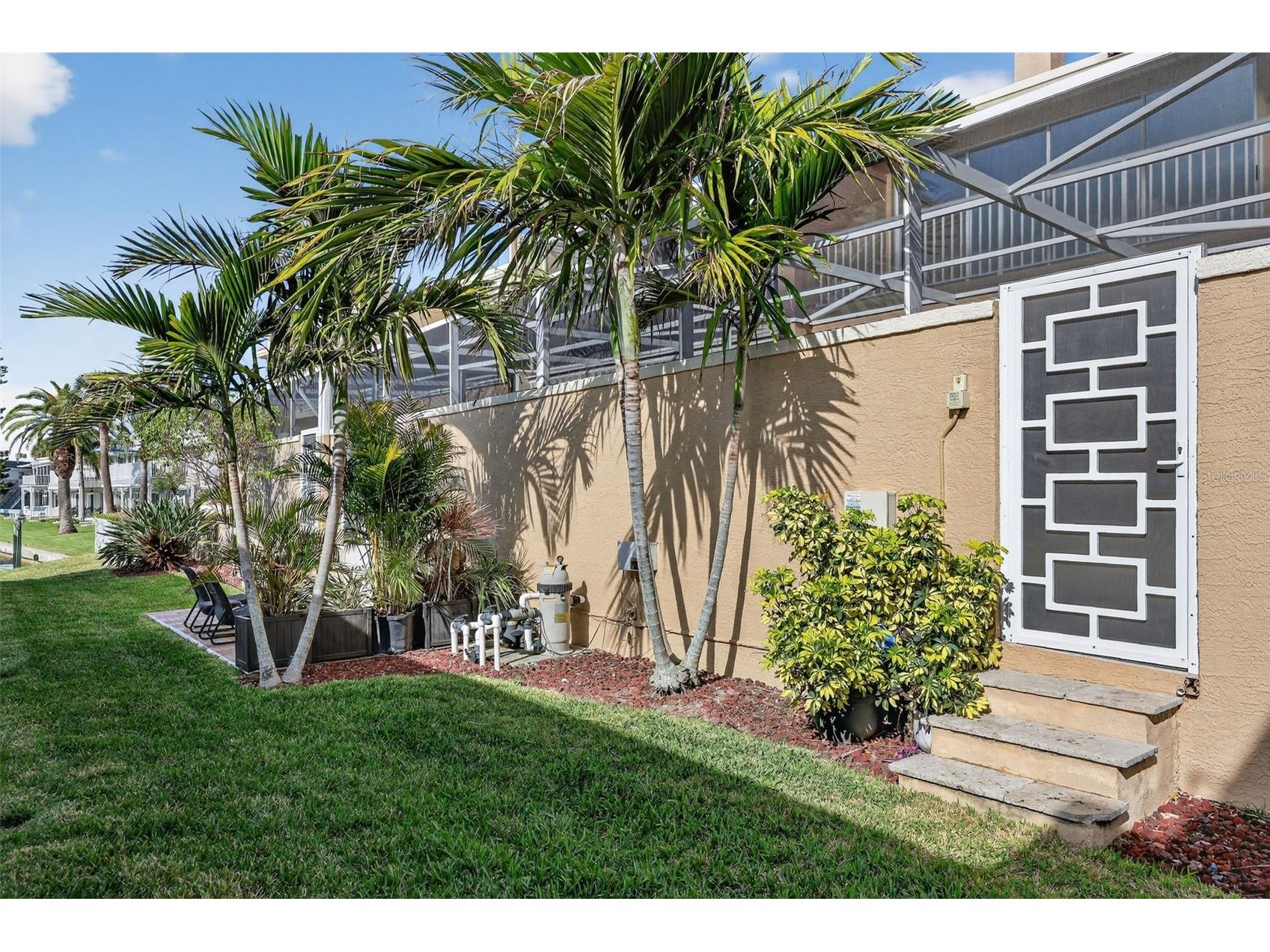 348 Larboard Way Clearwater Beach FL 33767 TB8482031 image20