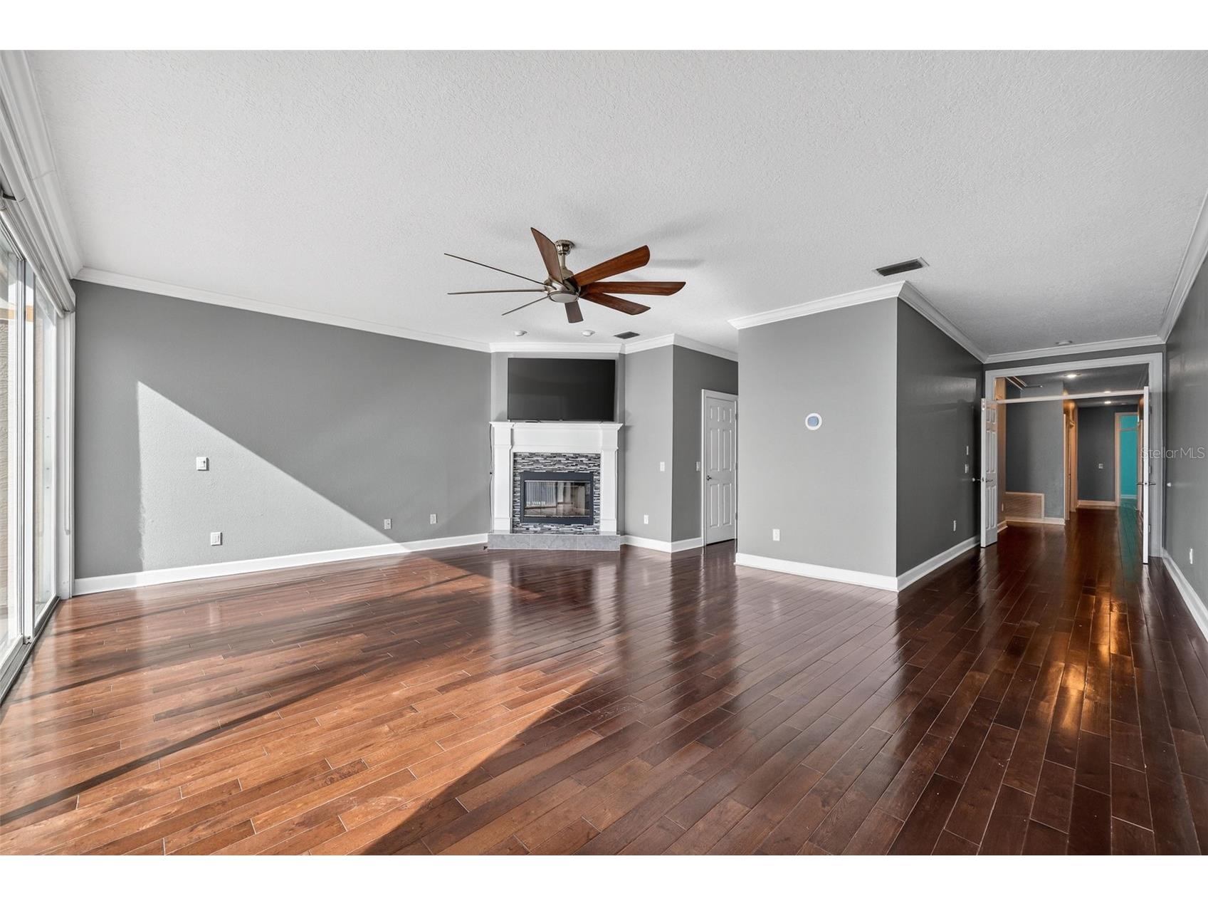 348 Larboard Way Clearwater Beach FL 33767 TB8482031 image21
