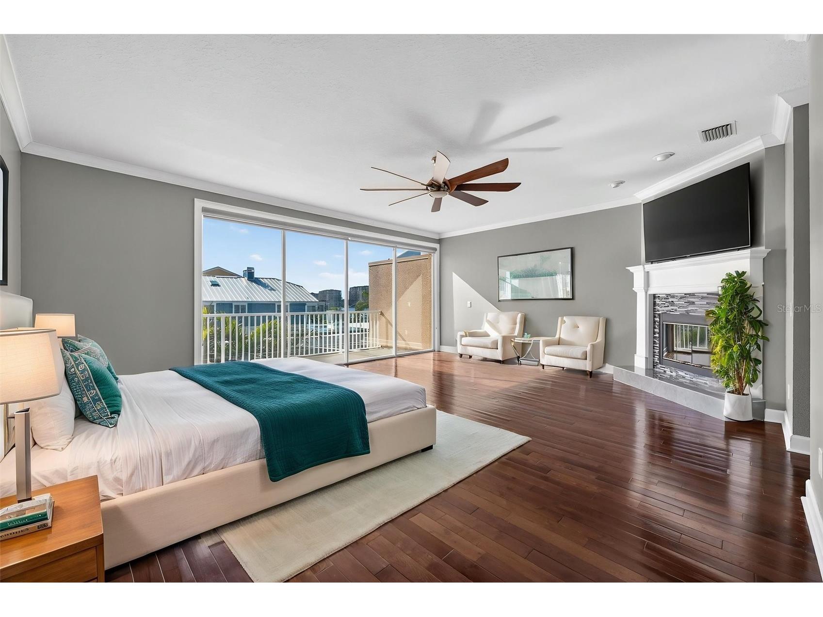 348 Larboard Way Clearwater Beach FL 33767 TB8482031 image22