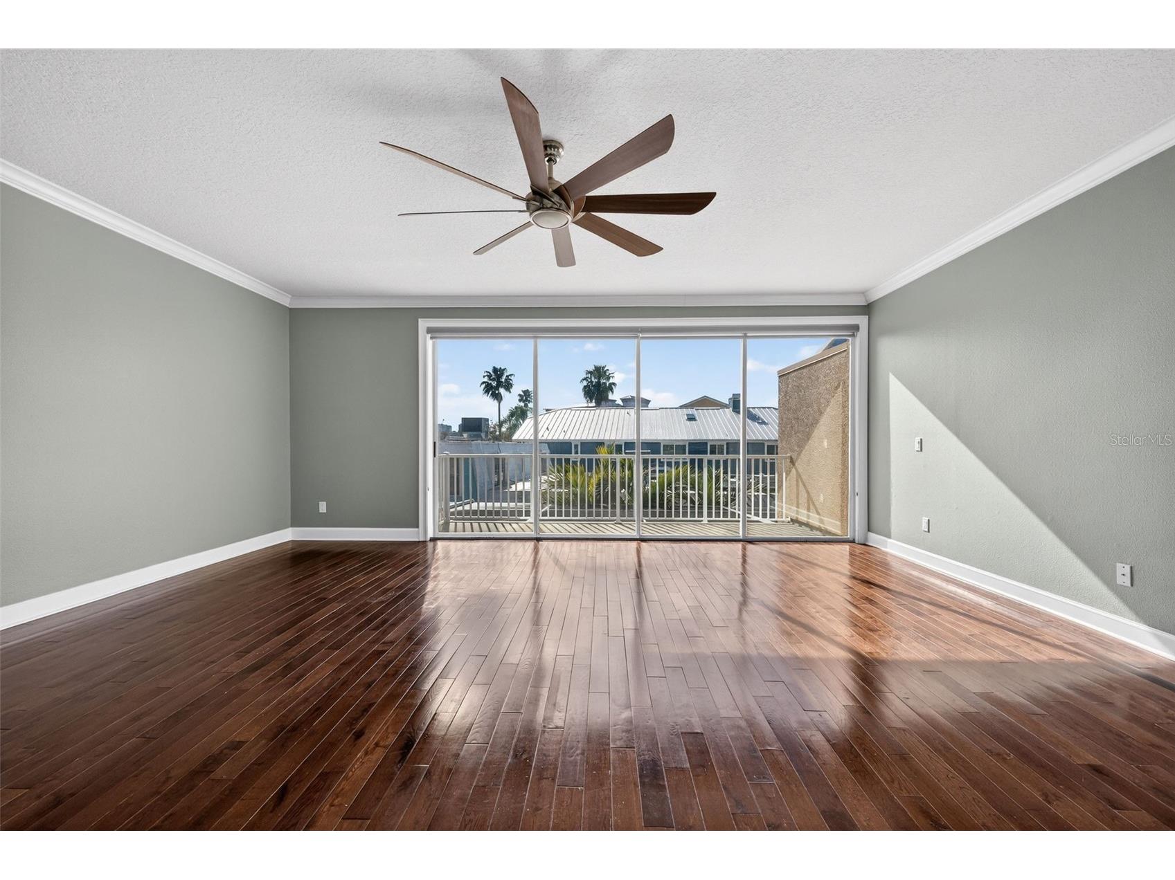 348 Larboard Way Clearwater Beach FL 33767 TB8482031 image23