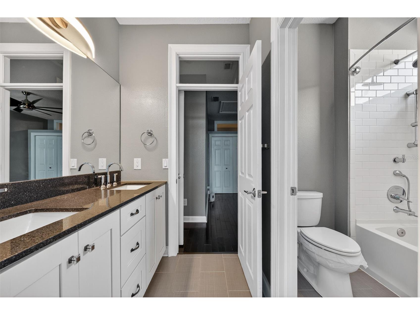 348 Larboard Way Clearwater Beach FL 33767 TB8482031 image25
