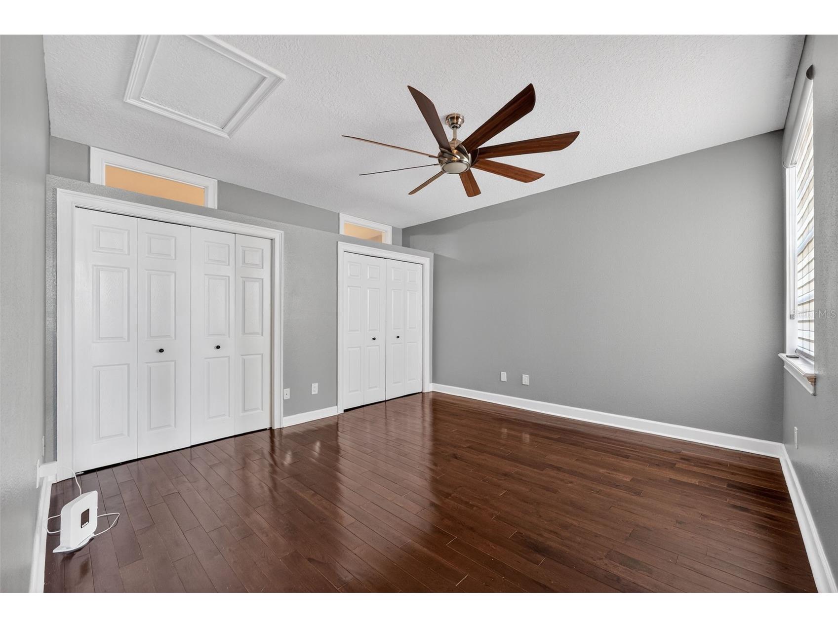 348 Larboard Way Clearwater Beach FL 33767 TB8482031 image26