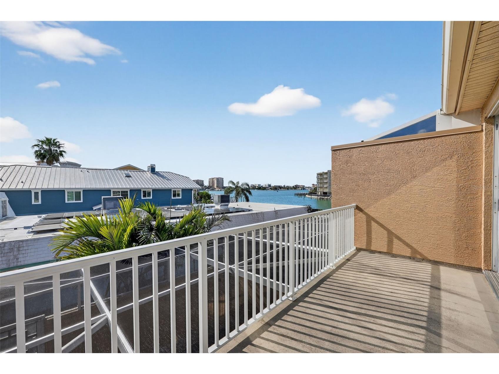 348 Larboard Way Clearwater Beach FL 33767 TB8482031 image27