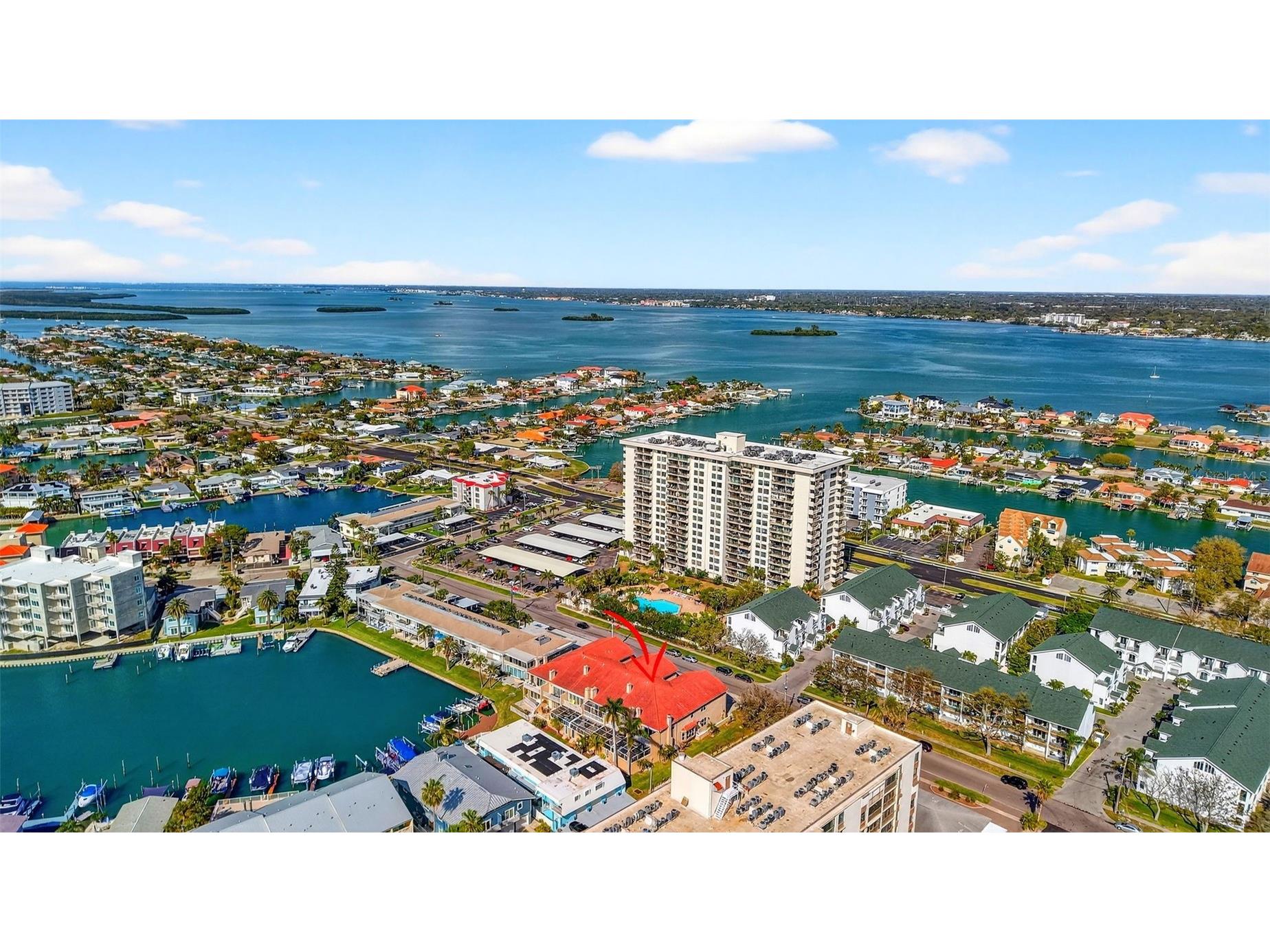 348 Larboard Way Clearwater Beach FL 33767 TB8482031 image28