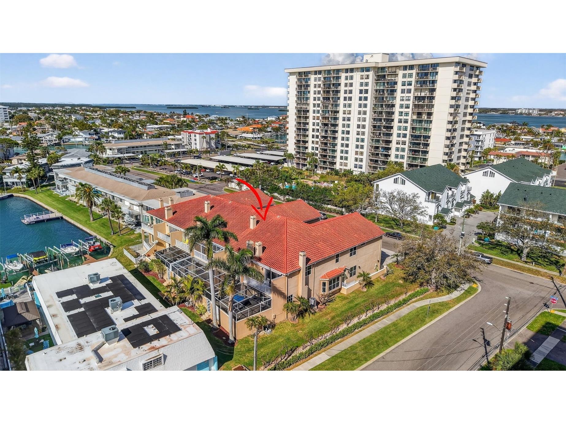 348 Larboard Way Clearwater Beach FL 33767 TB8482031 image29