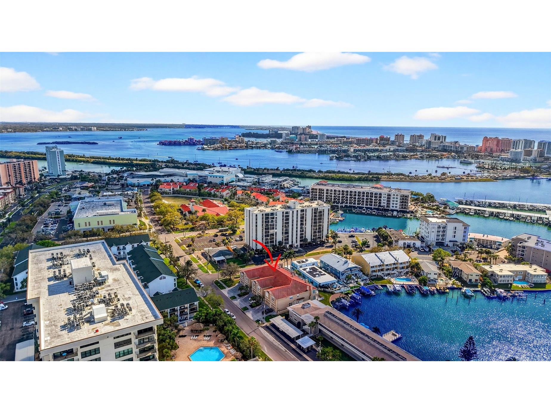 348 Larboard Way Clearwater Beach FL 33767 TB8482031 image3