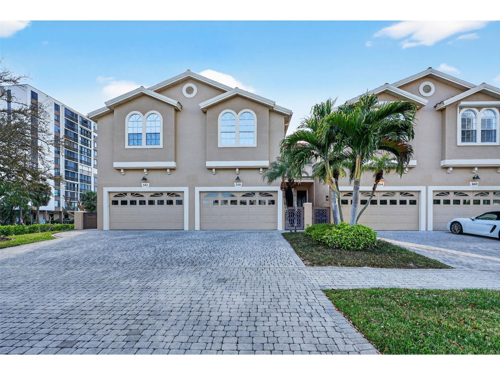 348 Larboard Way Clearwater Beach FL 33767 TB8482031 image31