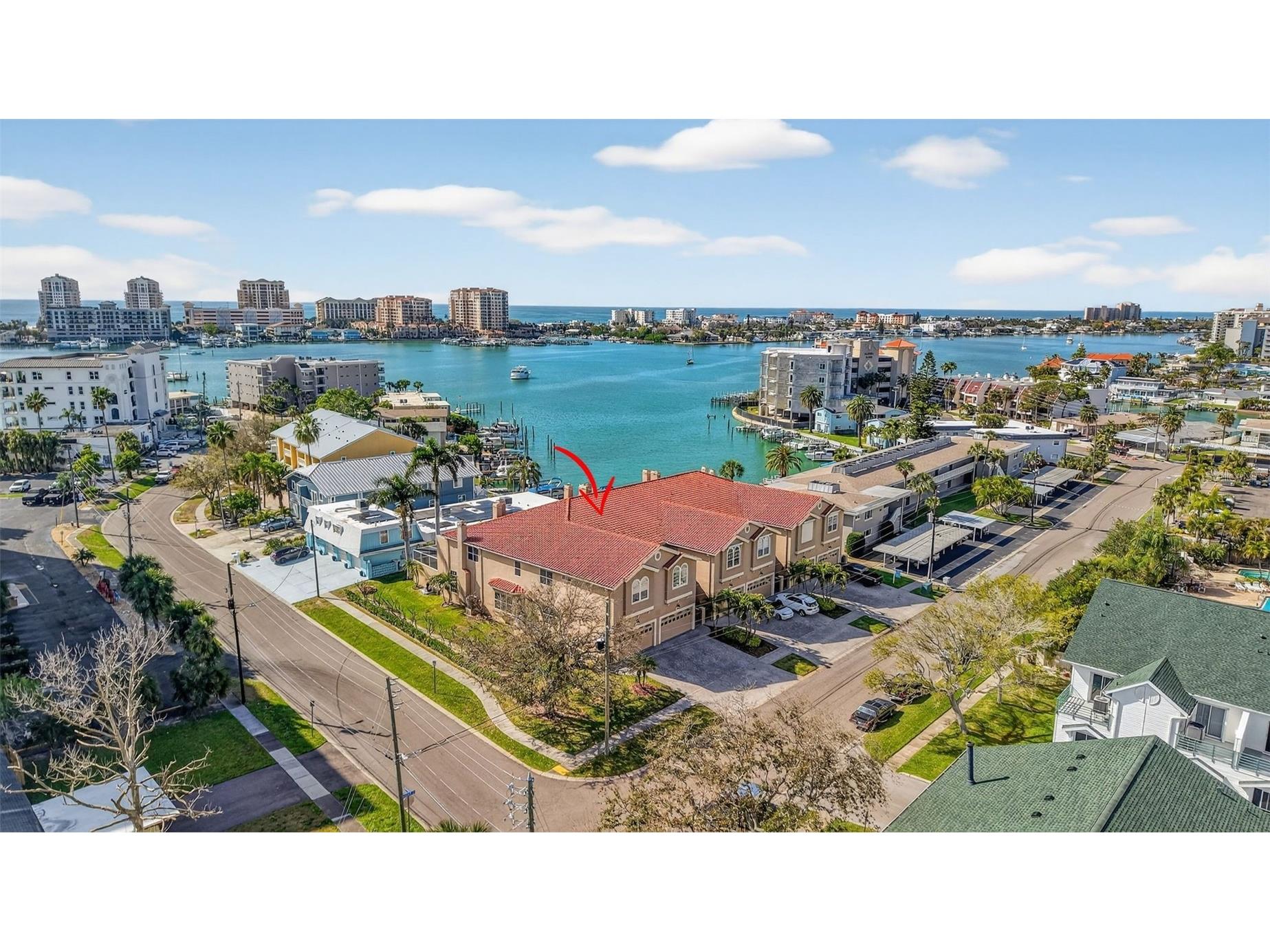 348 Larboard Way Clearwater Beach FL 33767 TB8482031 image35