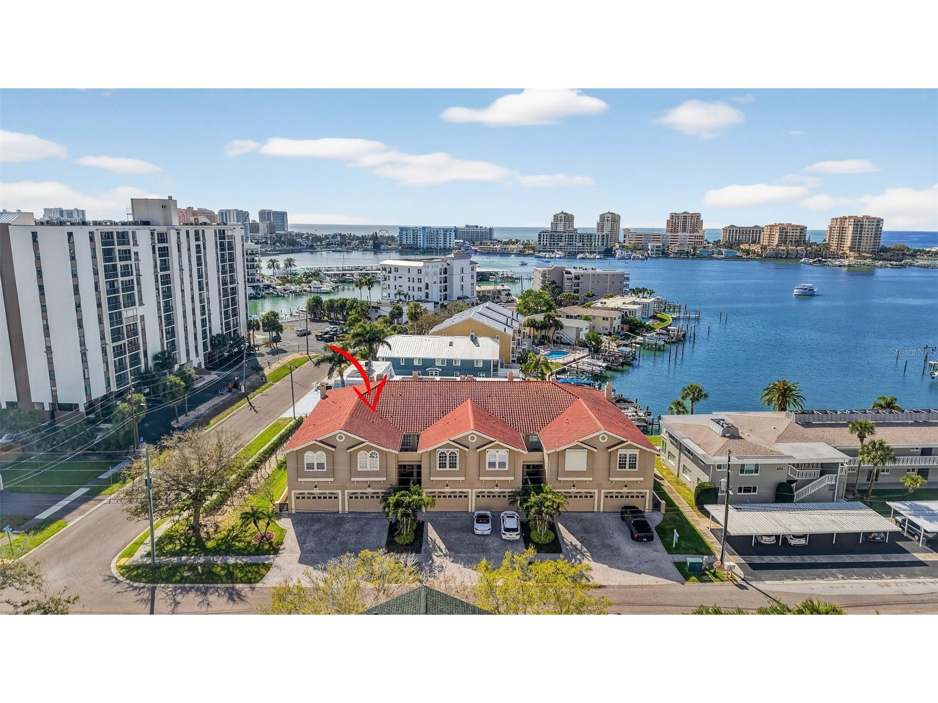 348 Larboard Way Clearwater Beach FL 33767 TB8482031 image36