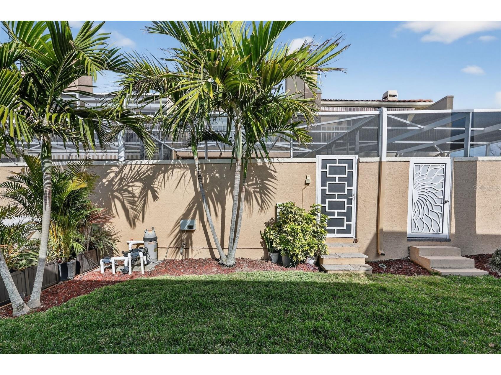 348 Larboard Way Clearwater Beach FL 33767 TB8482031 image37