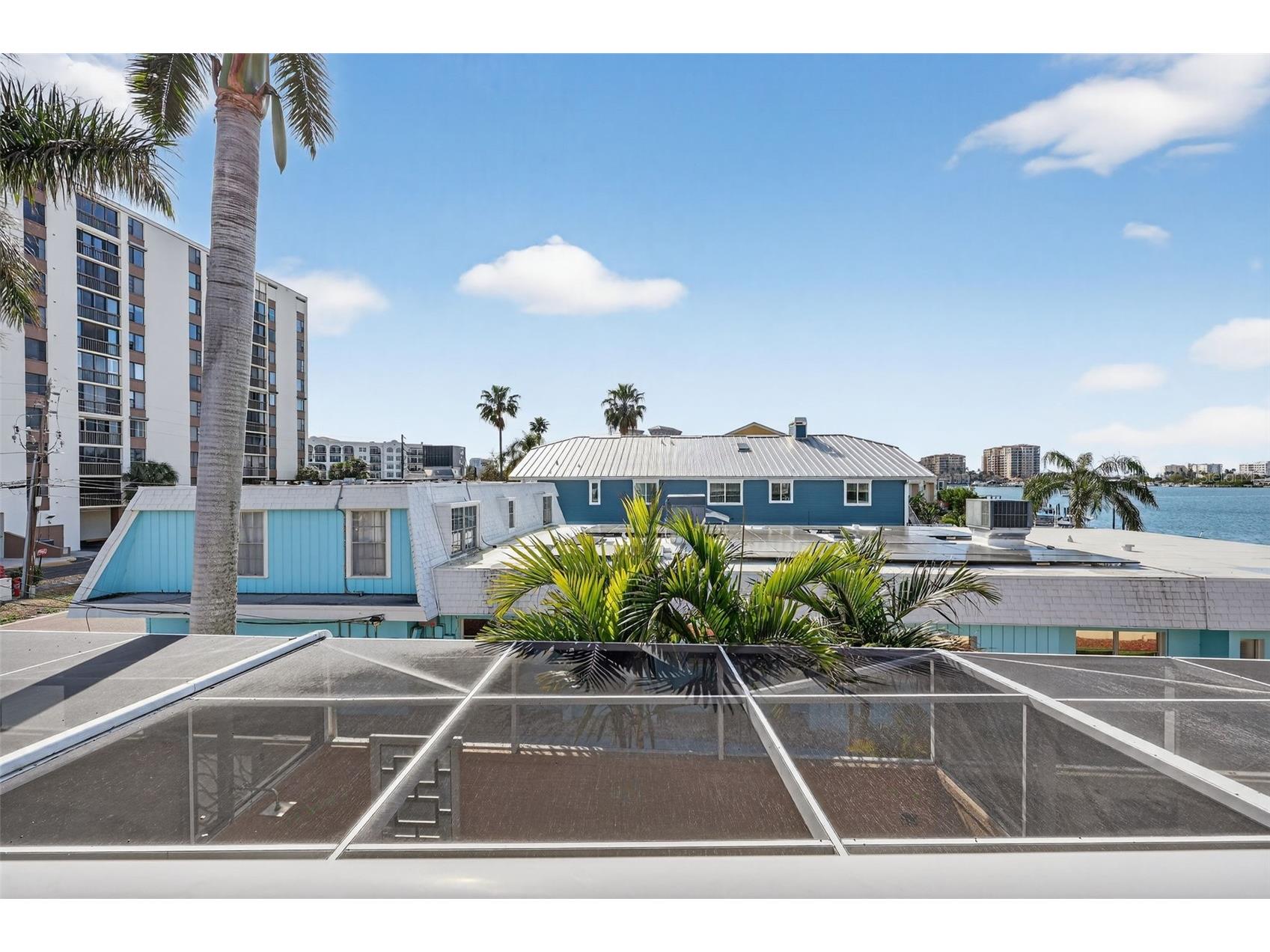 348 Larboard Way Clearwater Beach FL 33767 TB8482031 image38