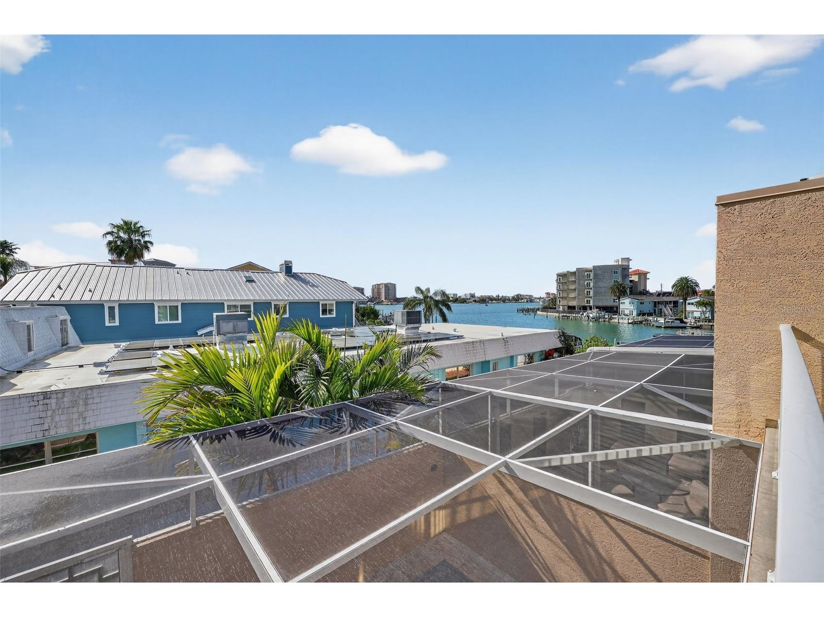 348 Larboard Way Clearwater Beach FL 33767 TB8482031 image39