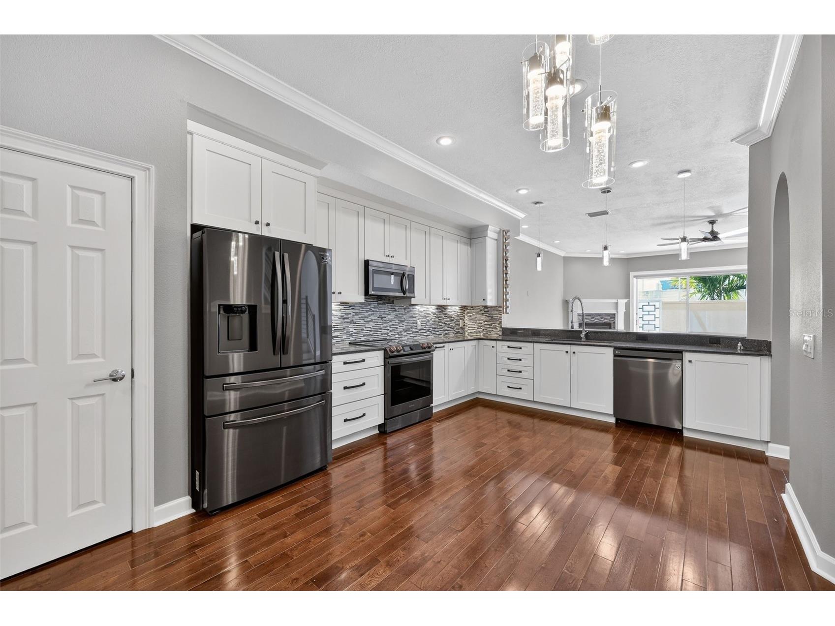 348 Larboard Way Clearwater Beach FL 33767 TB8482031 image40