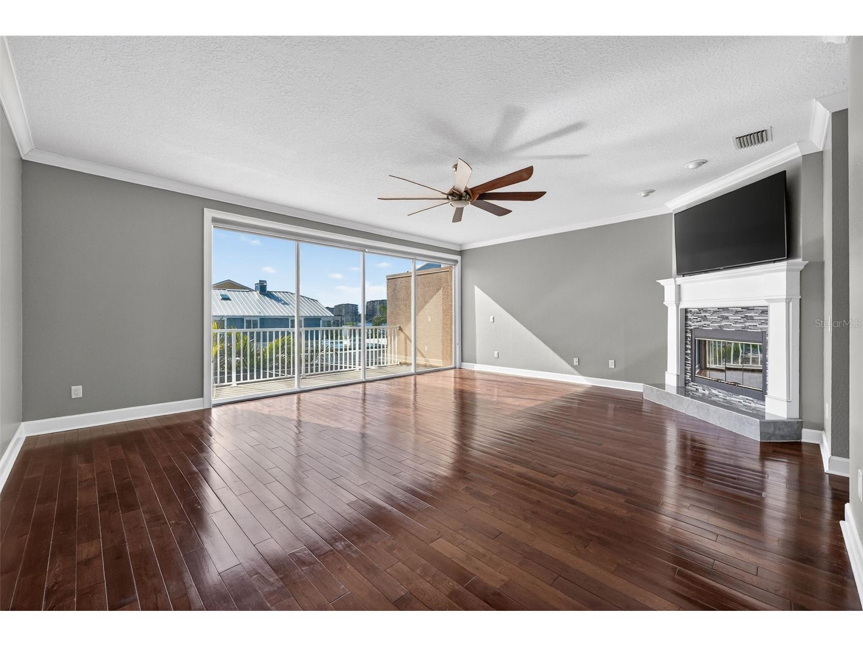 348 Larboard Way Clearwater Beach FL 33767 TB8482031 image41
