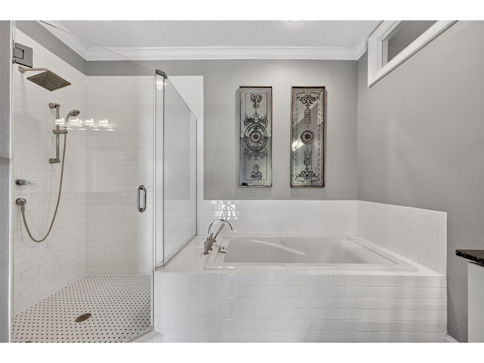 348 Larboard Way Clearwater Beach FL 33767 TB8482031 image42