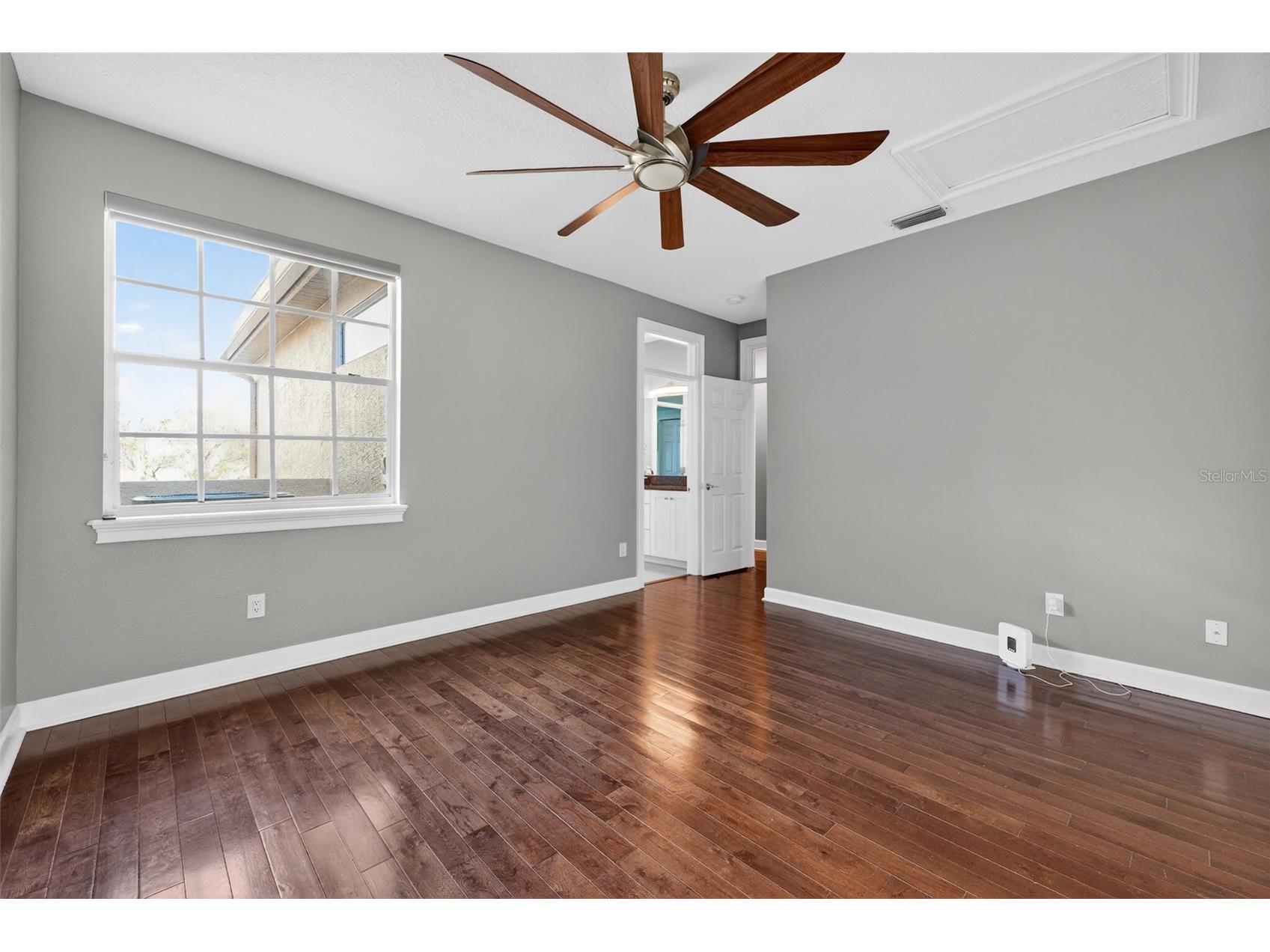 348 Larboard Way Clearwater Beach FL 33767 TB8482031 image43