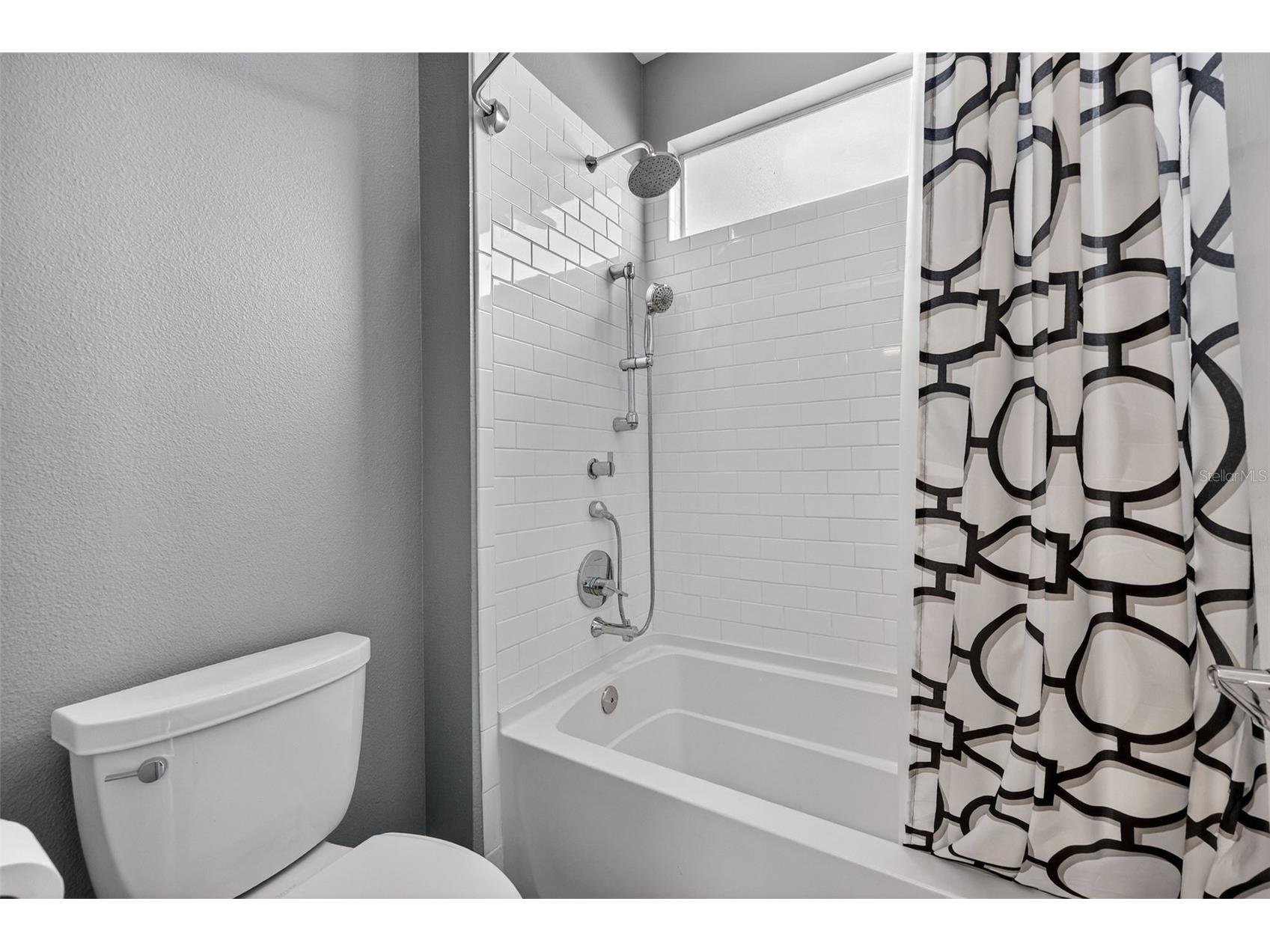 348 Larboard Way Clearwater Beach FL 33767 TB8482031 image44