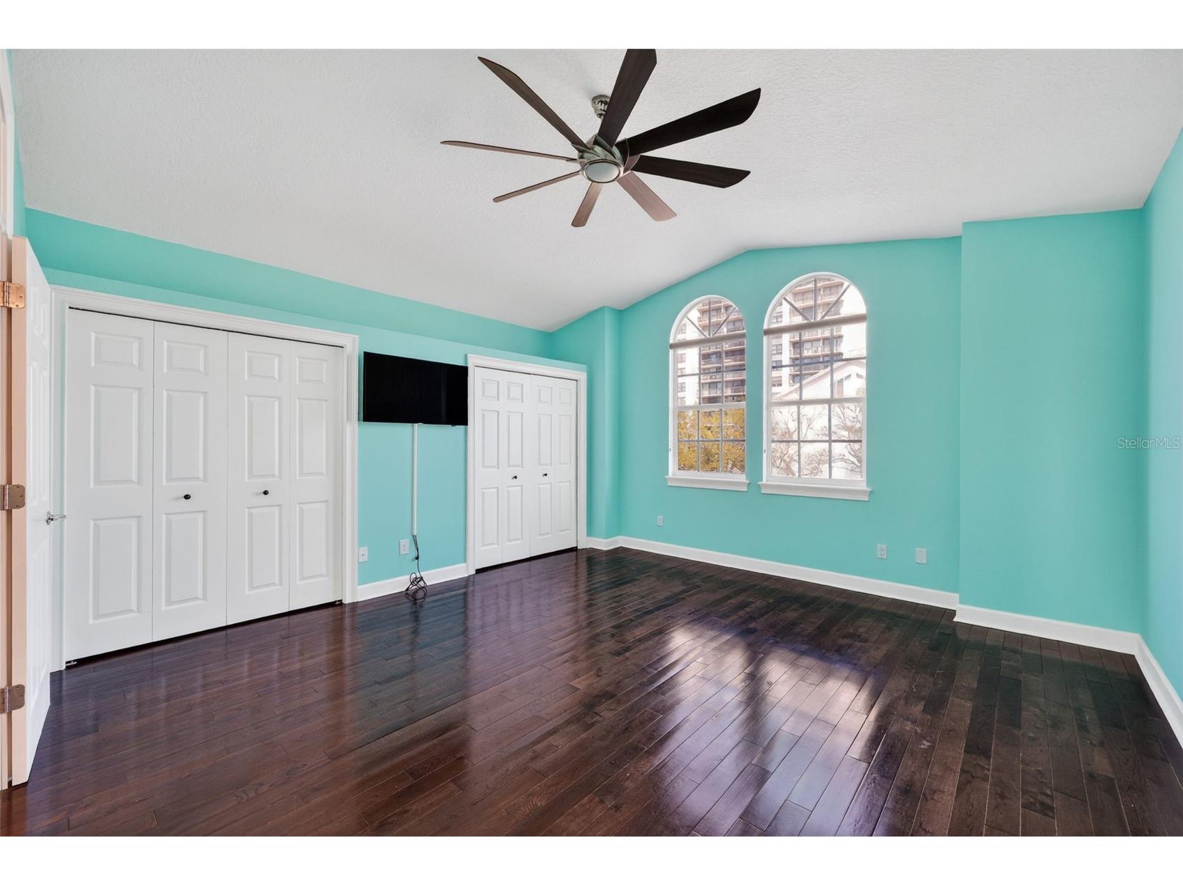 348 Larboard Way Clearwater Beach FL 33767 TB8482031 image45