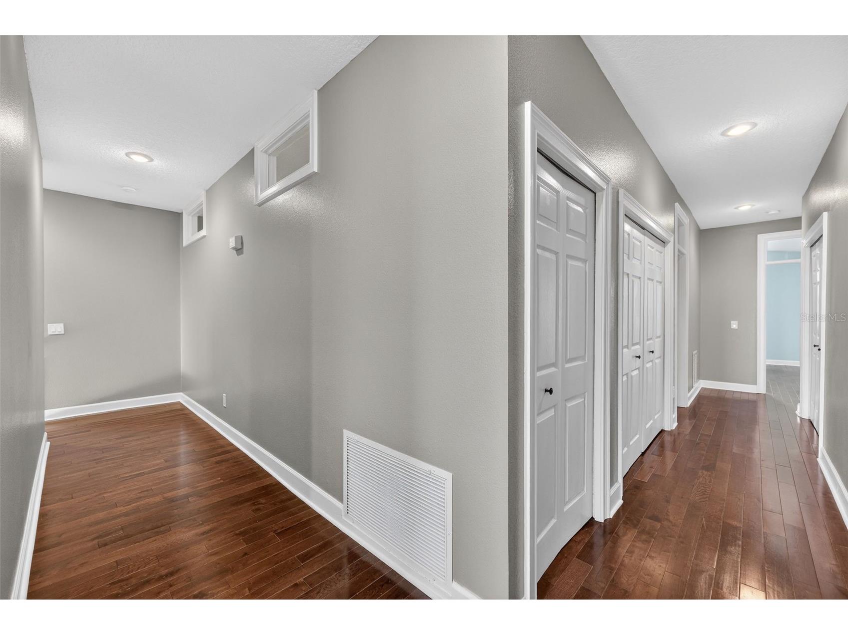 348 Larboard Way Clearwater Beach FL 33767 TB8482031 image46