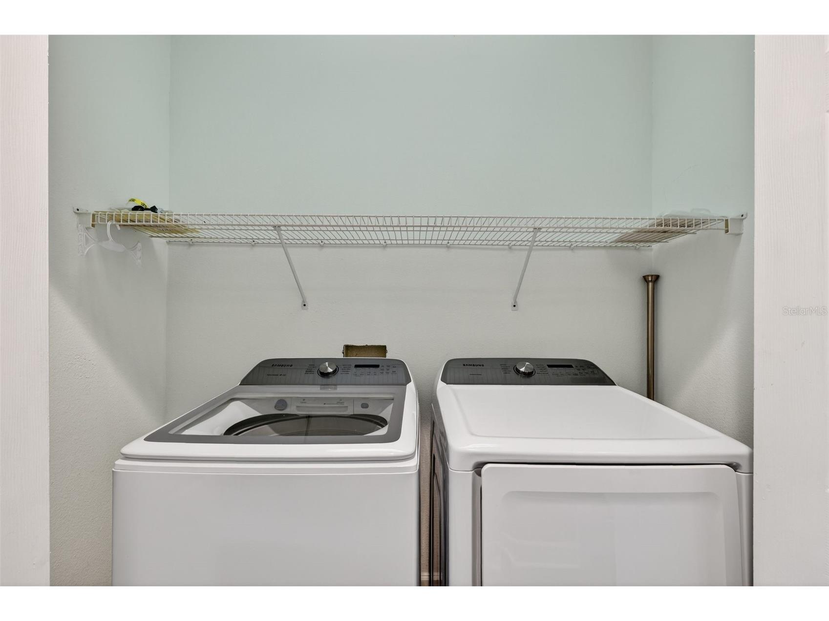 348 Larboard Way Clearwater Beach FL 33767 TB8482031 image47