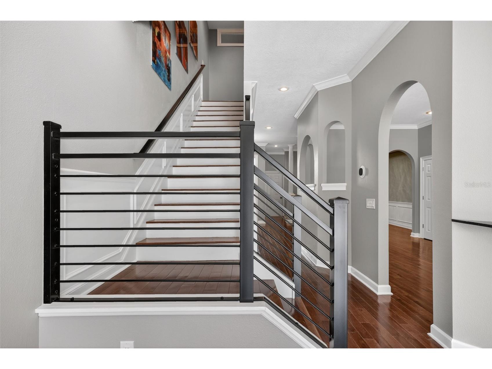348 Larboard Way Clearwater Beach FL 33767 TB8482031 image48