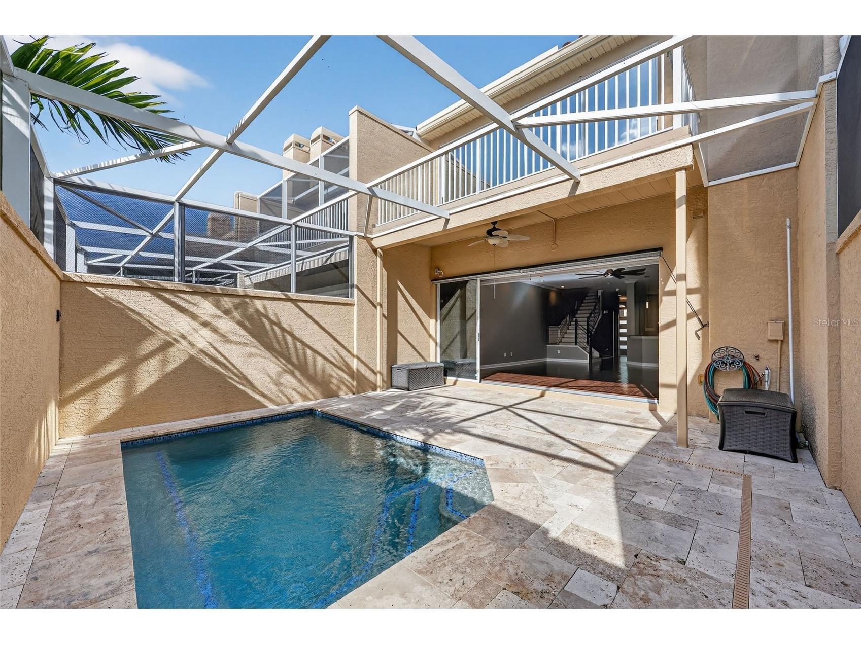348 Larboard Way Clearwater Beach FL 33767 TB8482031 image49