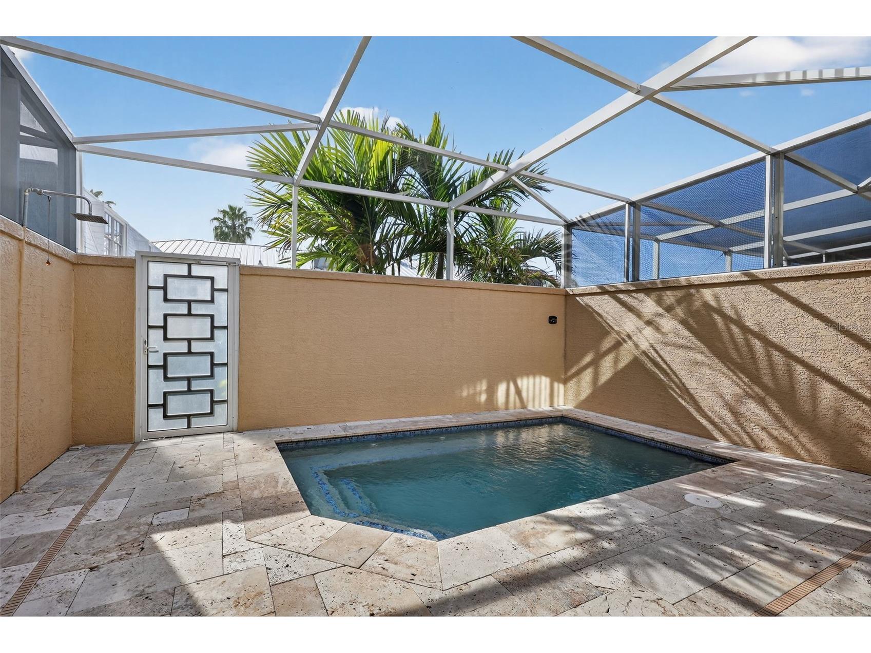 348 Larboard Way Clearwater Beach FL 33767 TB8482031 image50