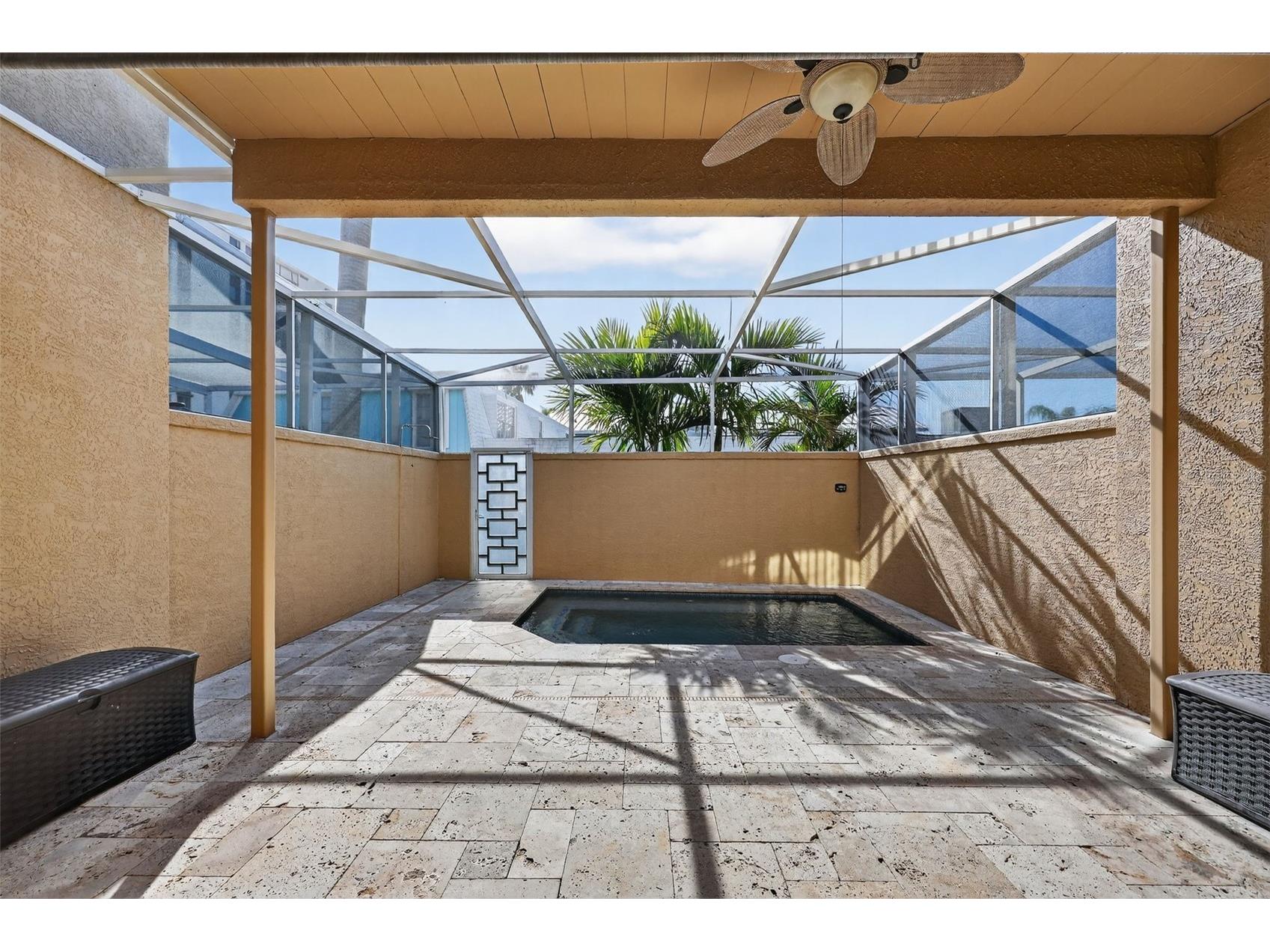 348 Larboard Way Clearwater Beach FL 33767 TB8482031 image51