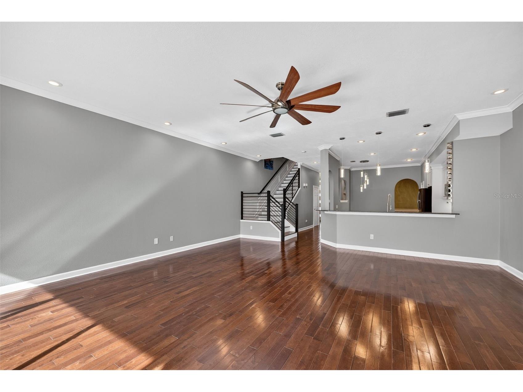 348 Larboard Way Clearwater Beach FL 33767 TB8482031 image52